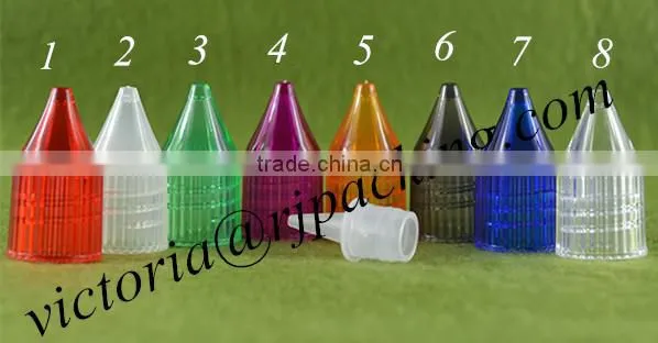plastic bottle in selangor 10ml 15ml 30ml plastic dropper bottles unicorn bottle
