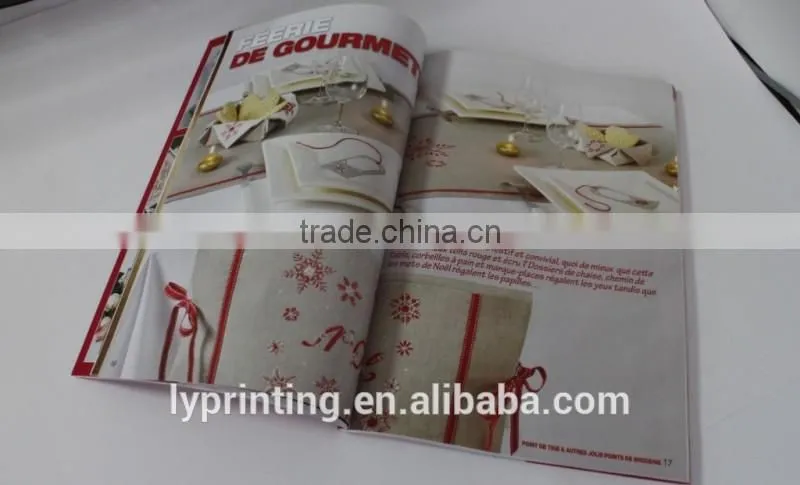 China Low Cost Wholesale Paperback Books, Professional Printing Comany Supplying My Hot Book Coloring