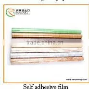 Craft Recycled Tissue Paper Gift Wrapping
