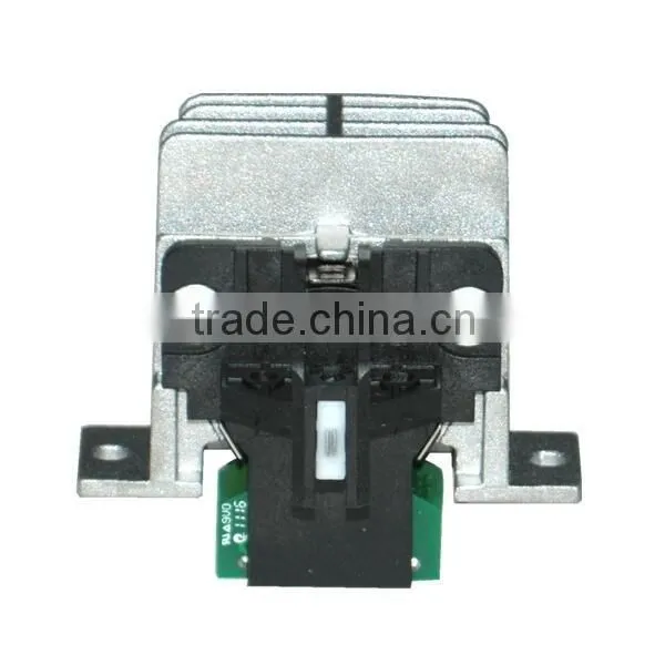 New 1600 Compatible Printer Head for Epson 1600K3 1600K3+ K3 Printer