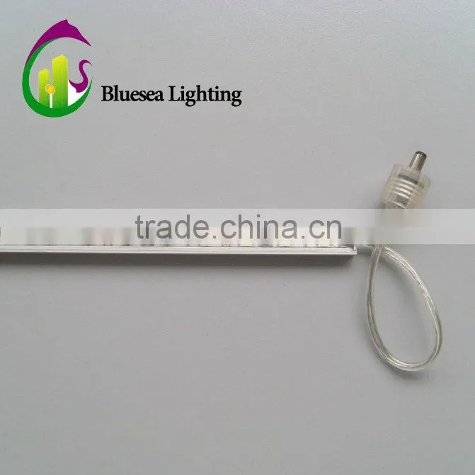 led rigid bar waterproof IP65