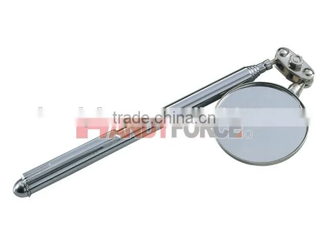 1-1/2" Inspection Mirror, General Tools of Auto Repair Tools