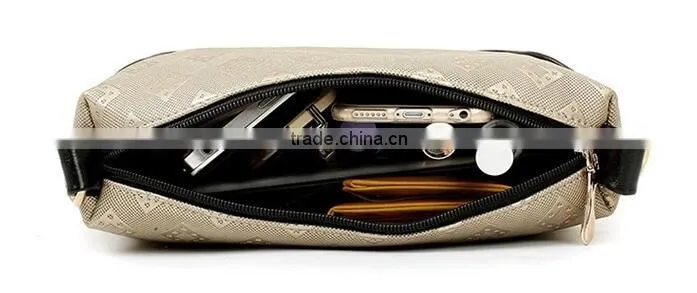 Latest Designer designer hand bag/lady bag/women's bag