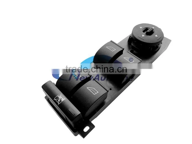 car electronic power window switch apply for OEM 3M5T 14A132 AG