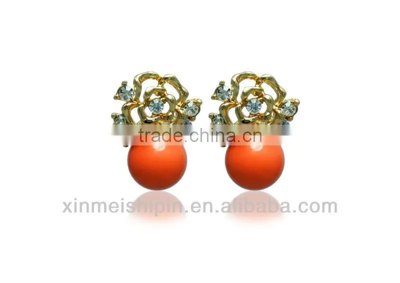 fashiono earings
