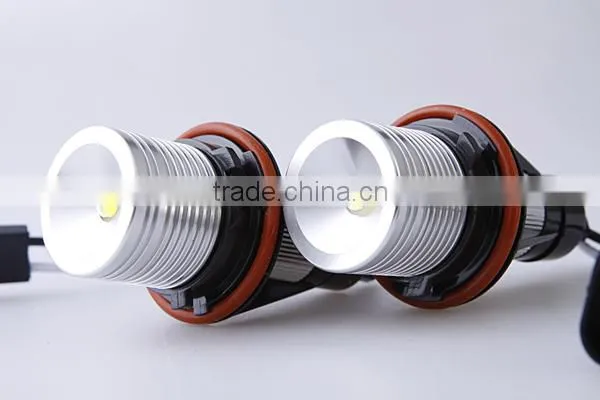 High Quality Led Angel Eyes 3W Led Marker