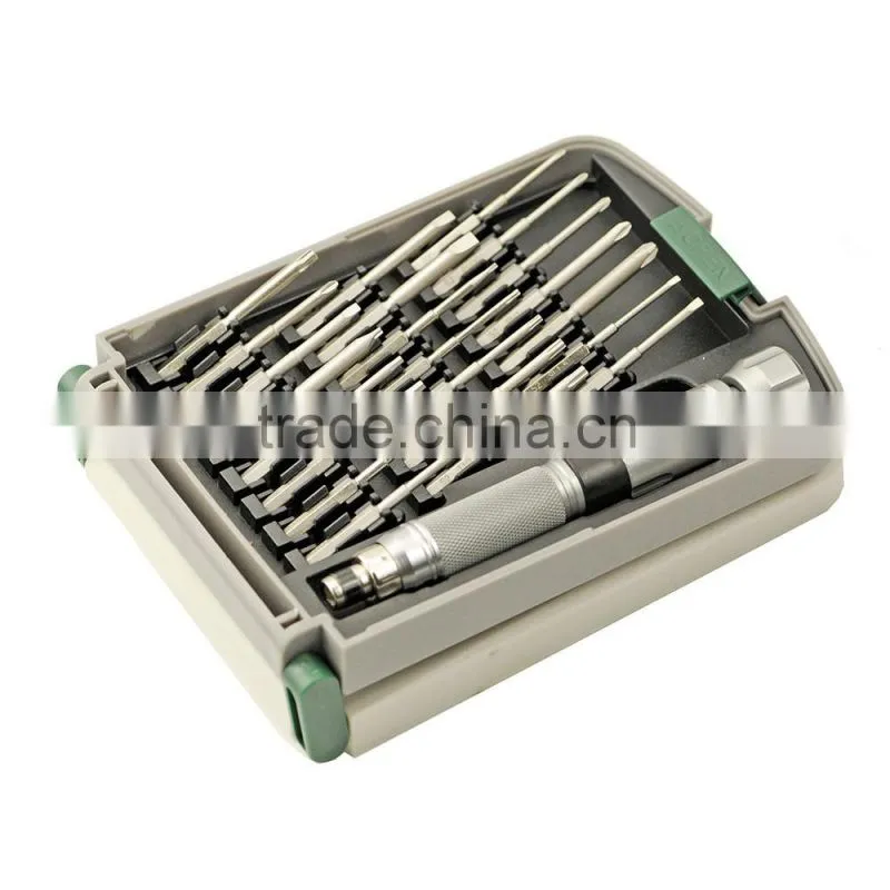 22 In 1 Precision Screwdriver Set