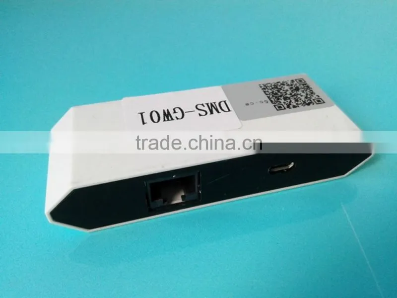 Automatic curtain track with curtain motor and remote controlling in Smart Automated Curtain System