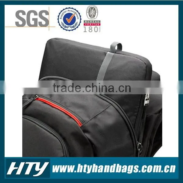 Fashion low price fancy pictures of laptop bag