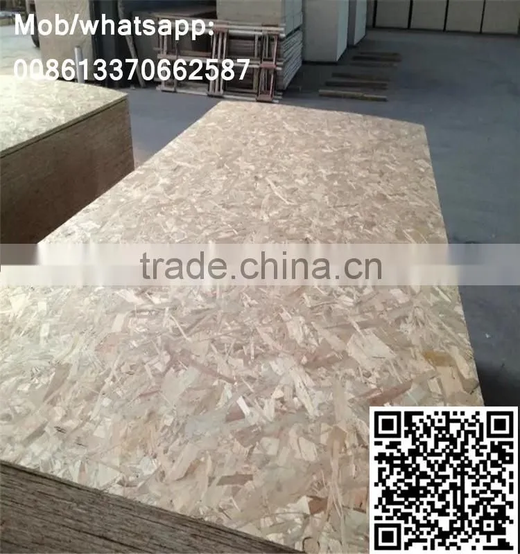 SELL OSB-3, SUPER FINISH timber