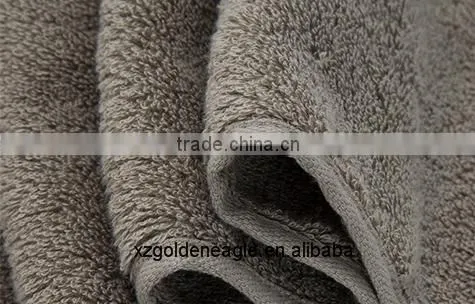 100% Cotton Bath Towel