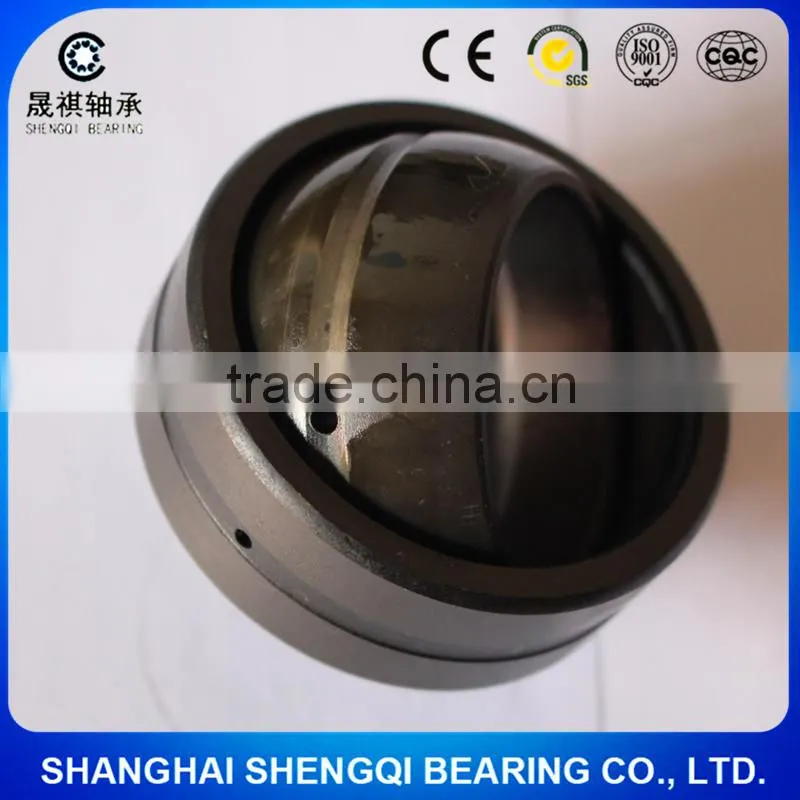 Good quality Joint bearing GE25ES GE30ES GE35ES GE40ES GE45ES GE50ES