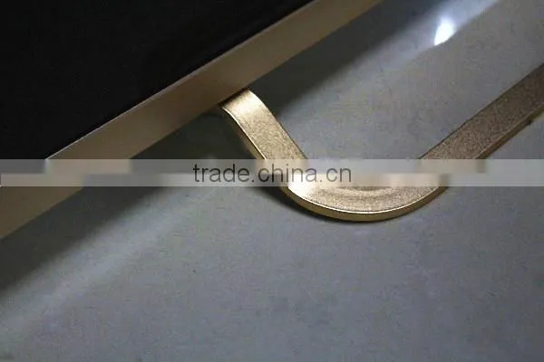 stand/wall mount cheap led tv 65 inch for sale