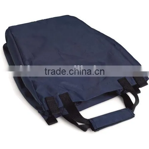 Cheap Tote Bag Shopper Tote Bag Suppliers