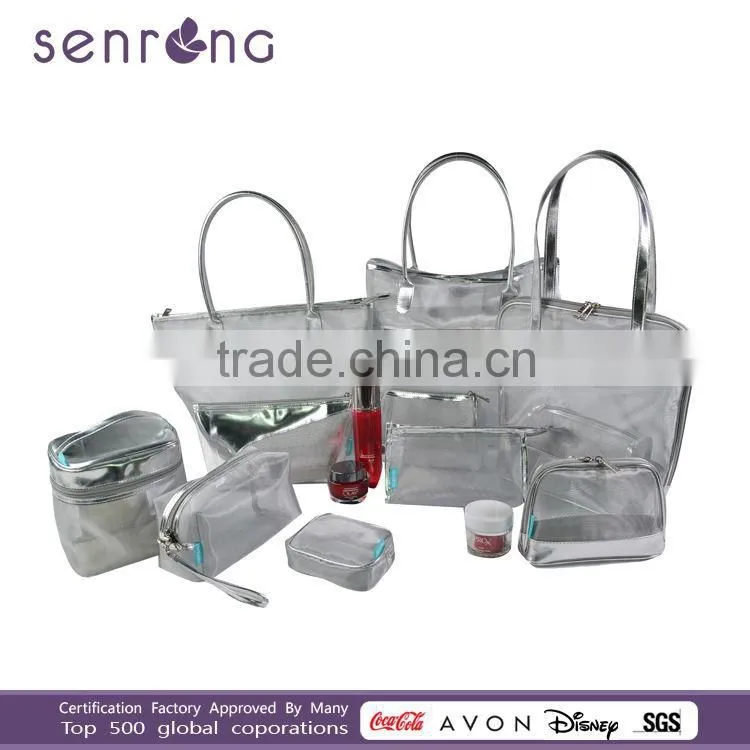 promotion cosmetic bagbags monogram cosmetic bag
