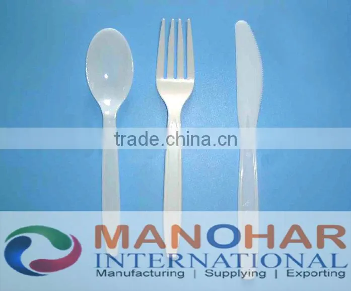High quality Fork / spoon / knife/ Drinking Straw