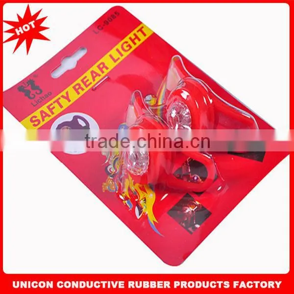2013 High quality bike accessory