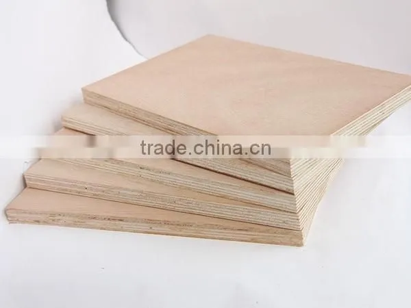 Laminated plywood/Black film faced plywood/SHUTTERING PLYWOOD