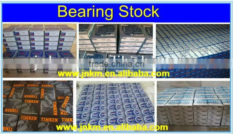 full ceramic skateboard bearing 608