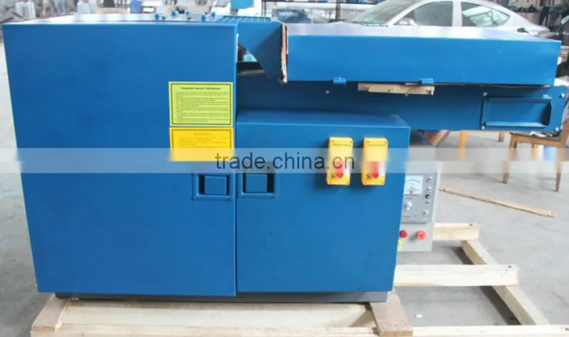 carbon fiber cutting machine carbon fiber cutter