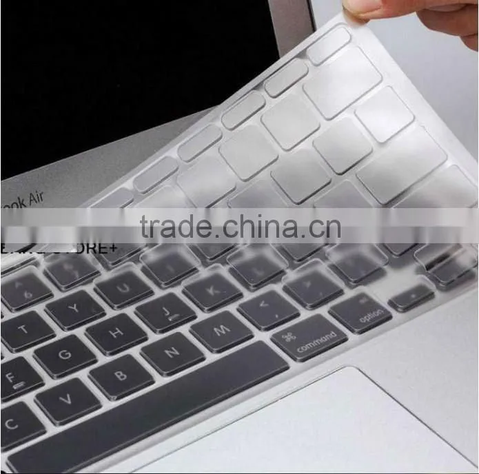 tpu keyboard protective film