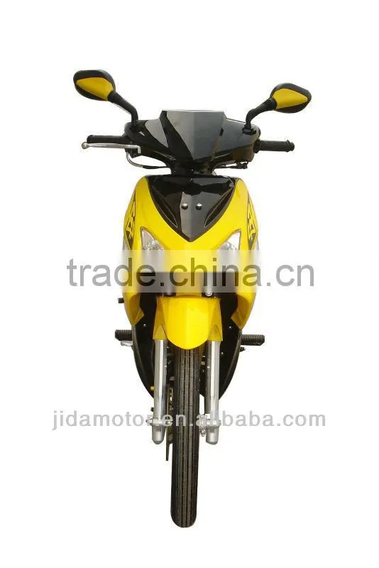 100cc pocket bikes for sale JD110C-14