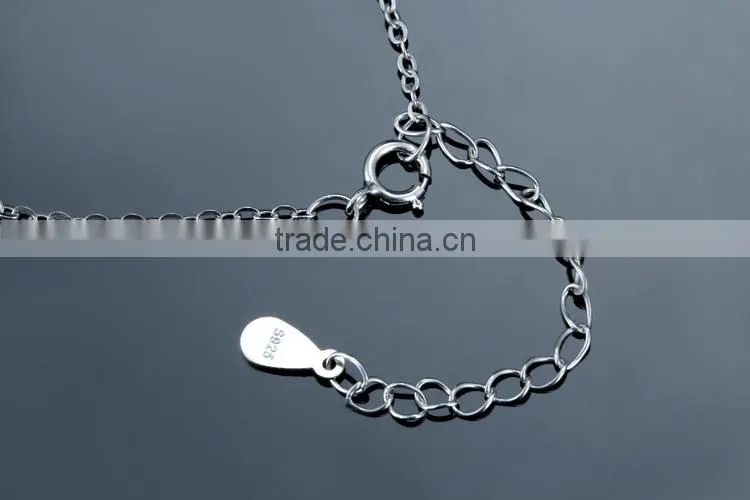 925 silver gemstone jewelry, 925 sun silver jewelry