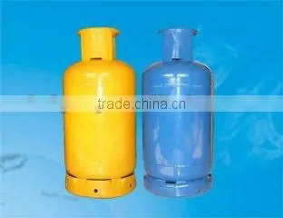 48L lpg cooking gas cylinders