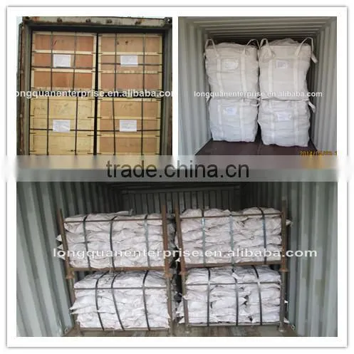 Formwork accessories, wing nut, tie-rod, plate