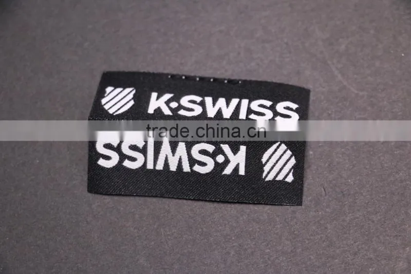 2016 Cheap 3d Rubber Patch Embroidery Patches Custom Logo