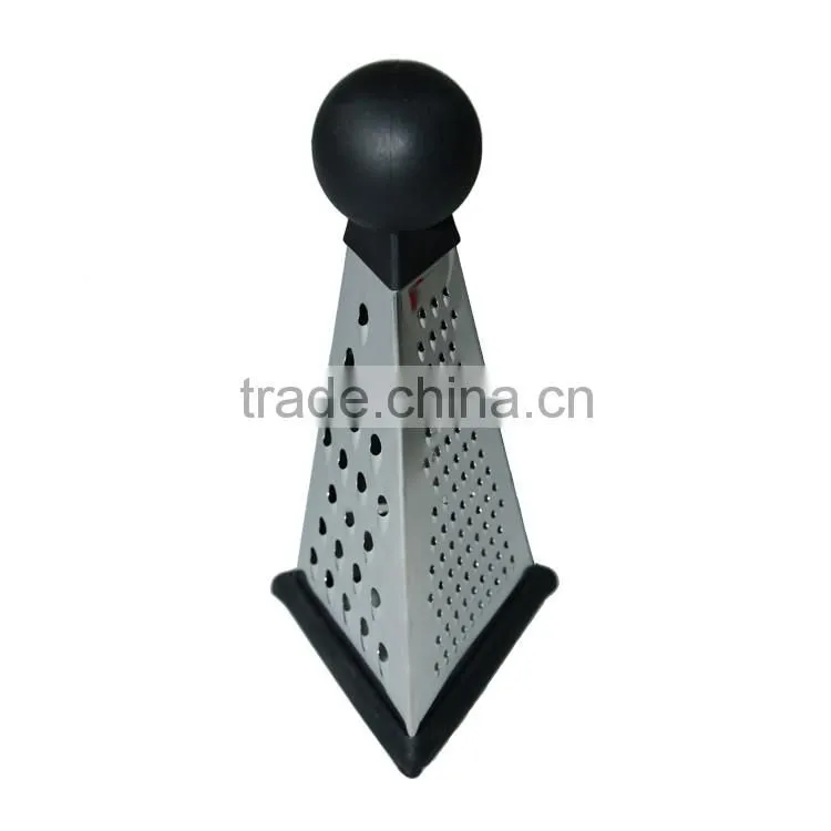 Hot Sale Stainless Steel Vegetable Fruit Grater