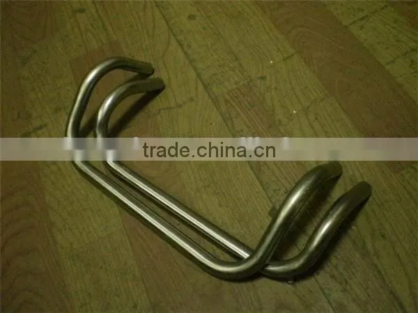 DW38NC cnc pipe bending machine, cnc tube bender for sale