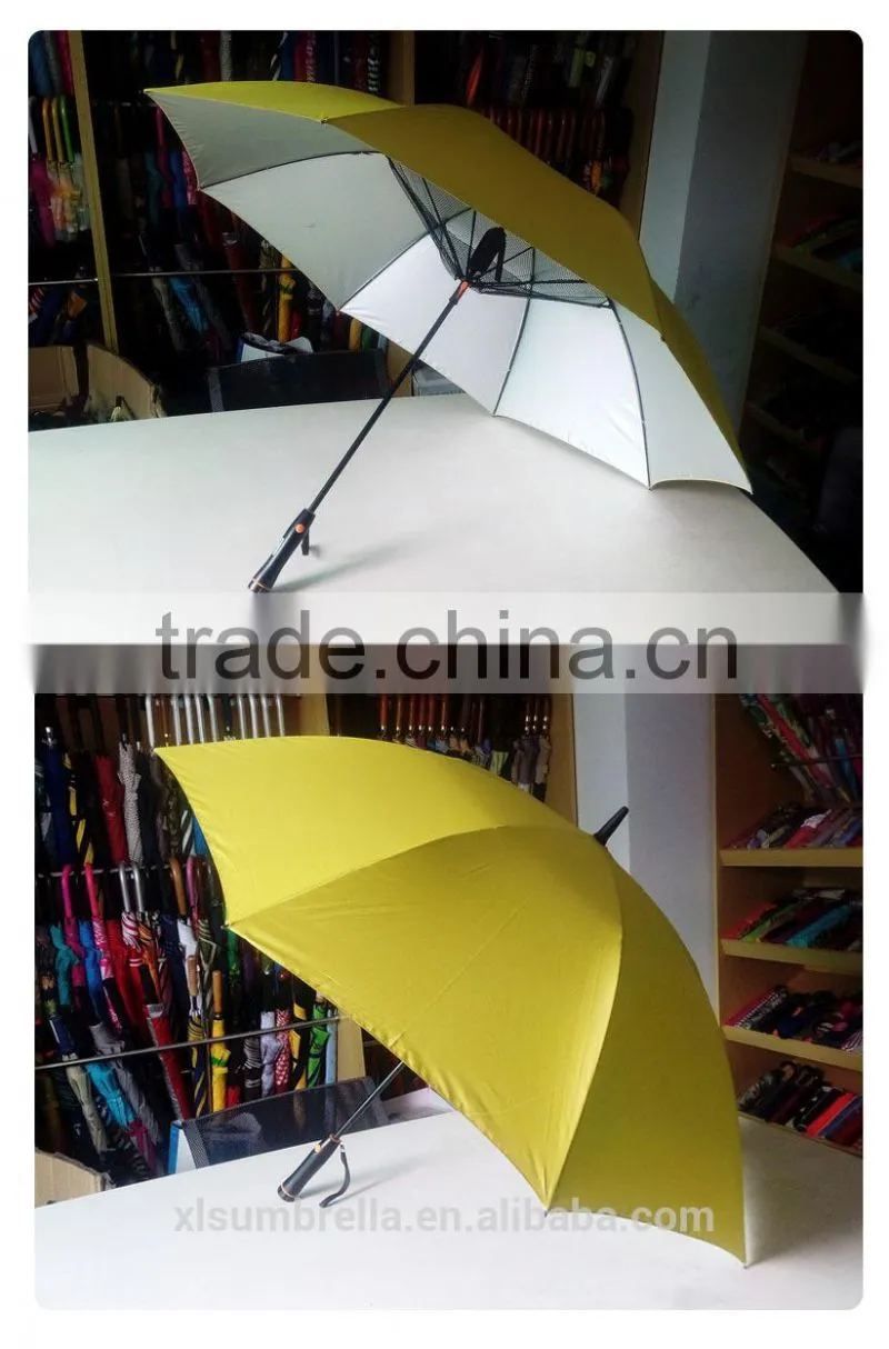 New fashion design photographic umbrella
