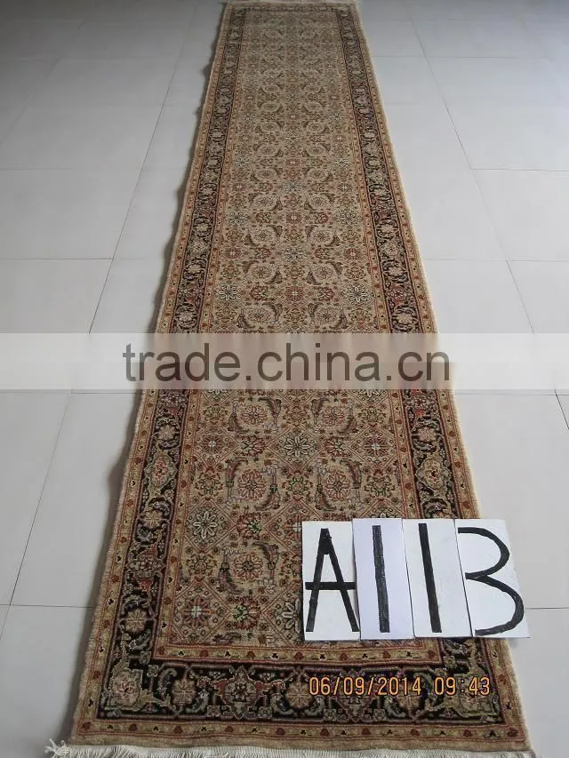 handmade wool rugs in china persian wool carpet handmade wool runner rugs