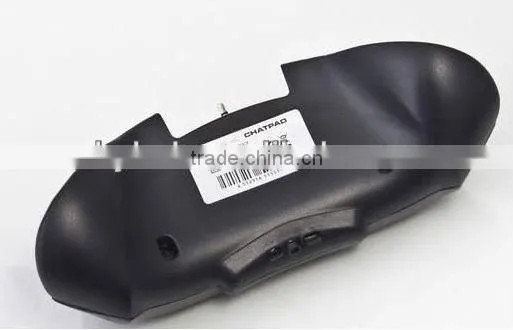 2013 new product keyboard for xbox 360 wholesale