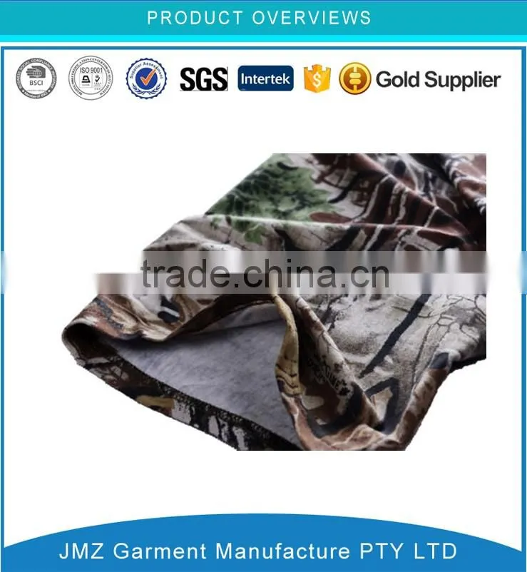 Custom mens clothes printing t shirt from China supplier