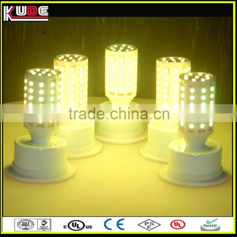 Bedroom,babdy room led light corn with new design and good price