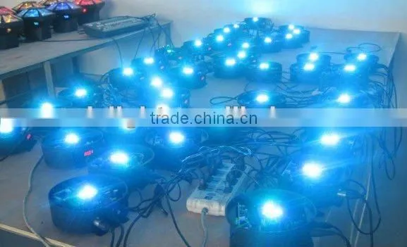 cheap disco party light