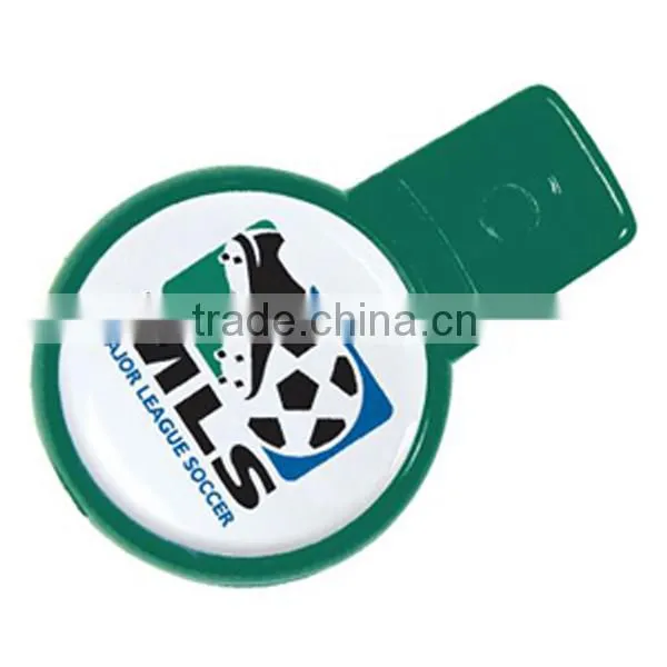 Car key shaped 32GB usb disk/pen disk/usb flash drive