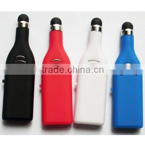Smart phone usage otg usb 3.0 flash drive 16gb
