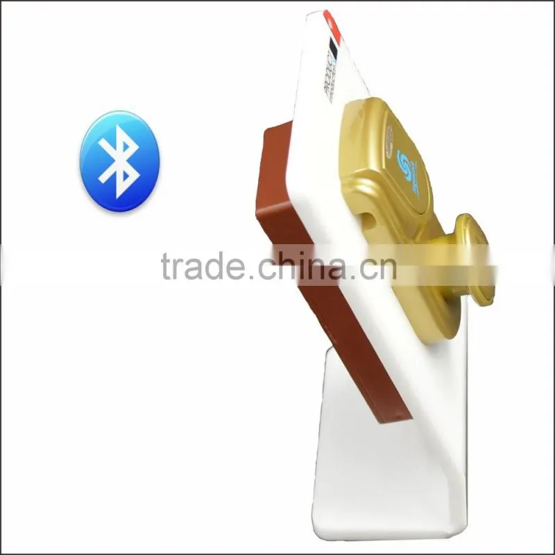 Excellent Factory Directly Metal Cabinet T Handle Lock From China