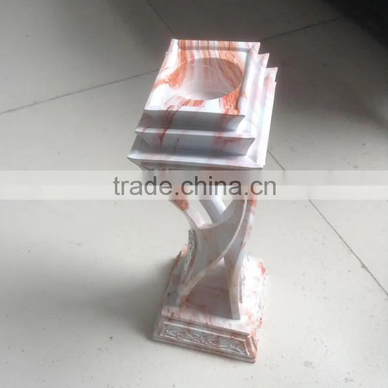 Marble&Stone Pattern water transfer printing film Building materials S-10
