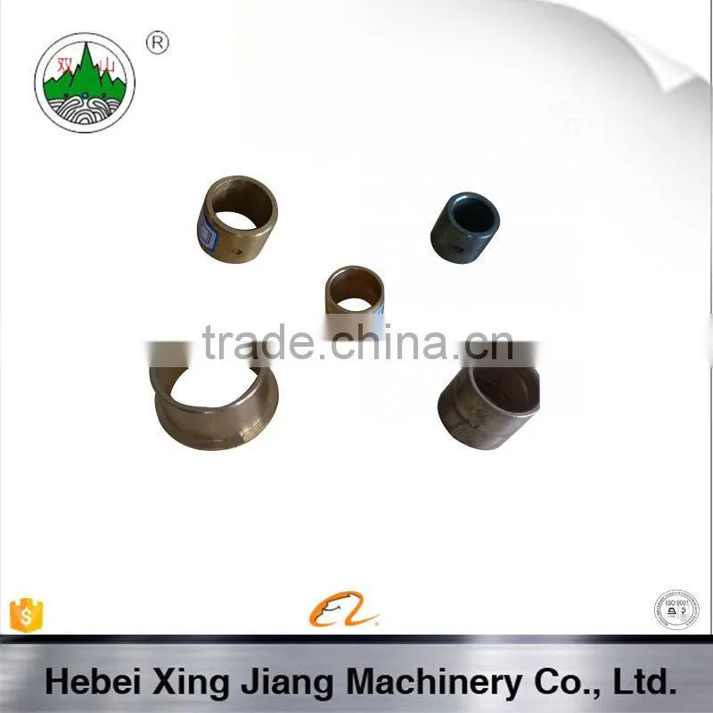 Hebei New Machinery Diesel Engine Bush For Agriculture Diesel Engine