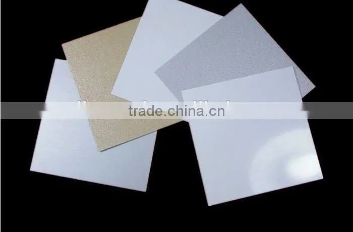 3003 h14 Hot rolled Aluminum sheet 1100