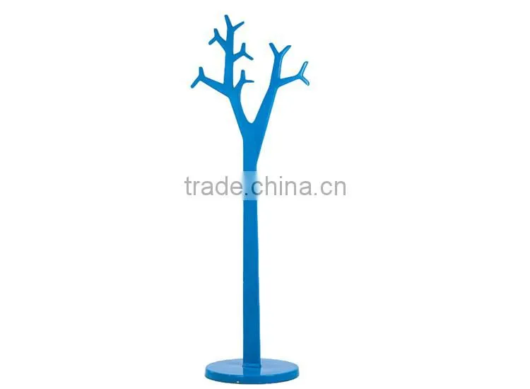 H005 Tree coat rack