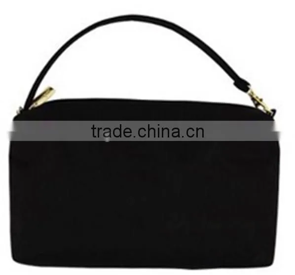 Rfid Legacy Collection Wristlet