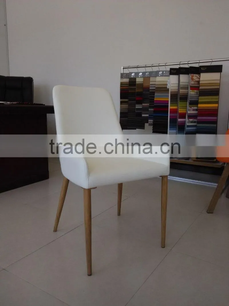 DC-2516 Fabric Dining Room Chair