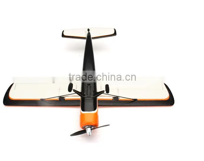 WLtoys Helicopter Toy Model XK A600 5CH 3D6G system brushless motor RC airplane compatible with FUTABA RTF