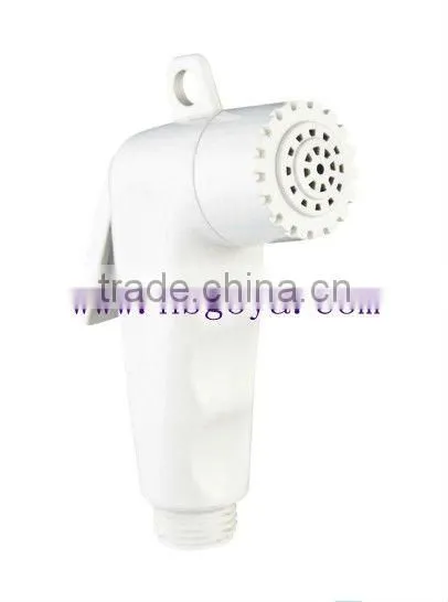 bath fittings / bidet part fittings