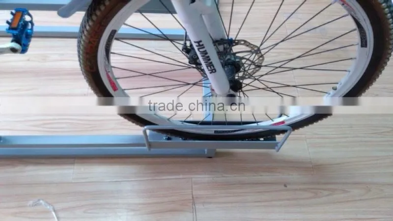 bike stand